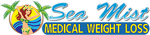 Sea Mist Medical Weightloss